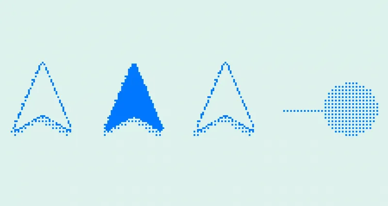 World Launches AgentKit to Bring Proof of Humanhood to Autonomous AI Agents