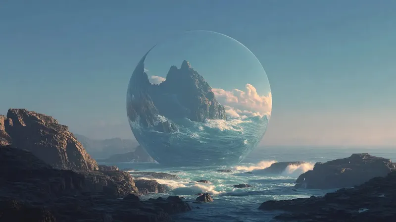 World Labs Secures $1 Billion to Advance Spatial Intelligence and Persistent 3D World Models