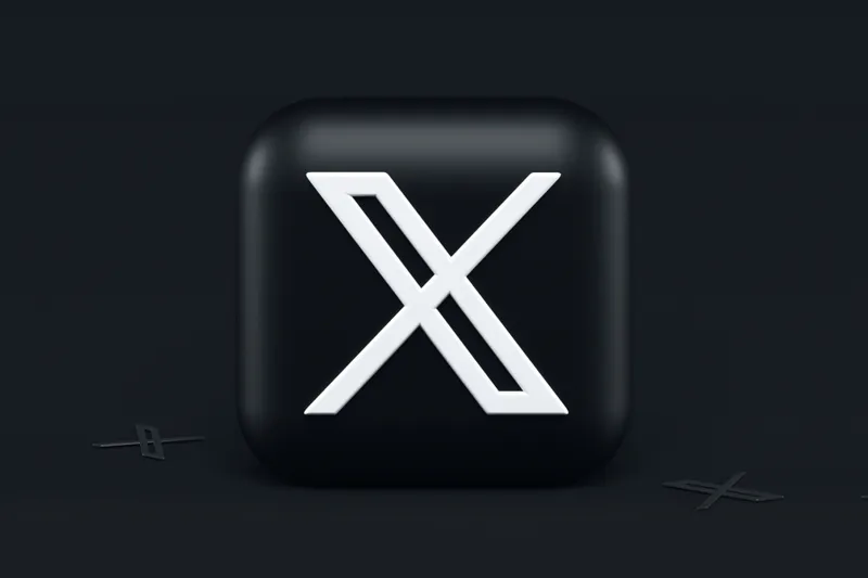 X Open Sources For You Feed Algorithm with Grok AI Integration