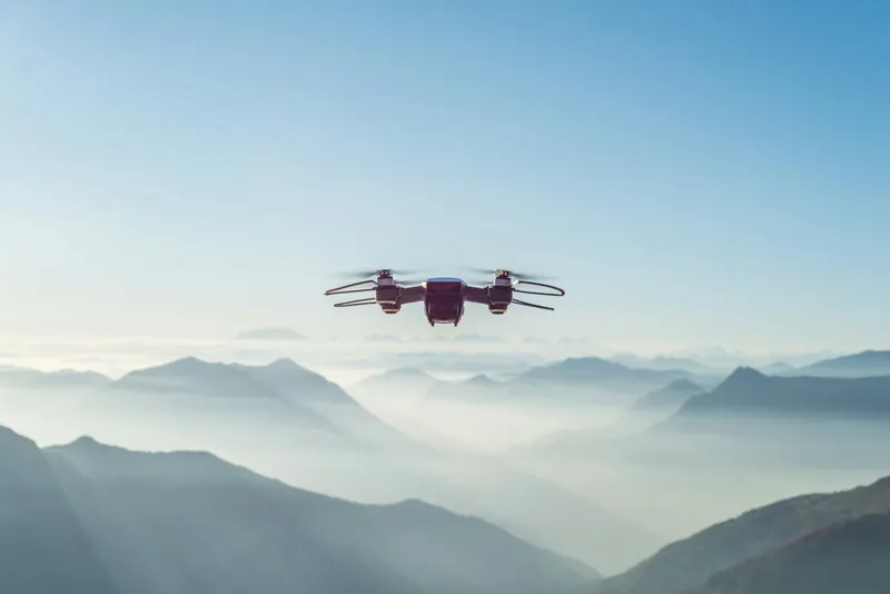 XTEND Secures Historic U.S. Army Safety Board Approval for FPV Drone Strike Systems