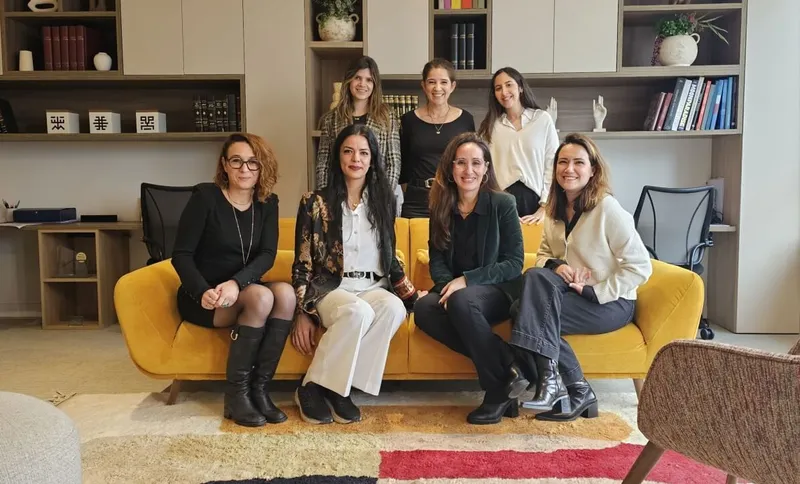 Z Raises $1.5 Million Seed to Modernise Morocco's Traditional Retail Sector