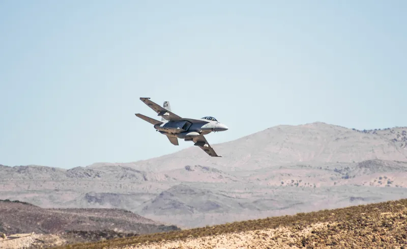 US Air Force Awards $25 Million Contract to ZAC for Human-Level Cognitive AI