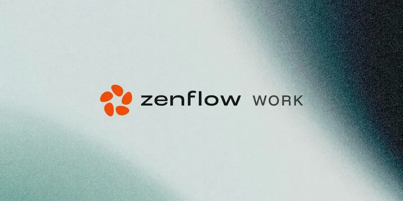 Zencoder Launches Zenflow Work to Automate 75 Percent of the Knowledge Worker Day