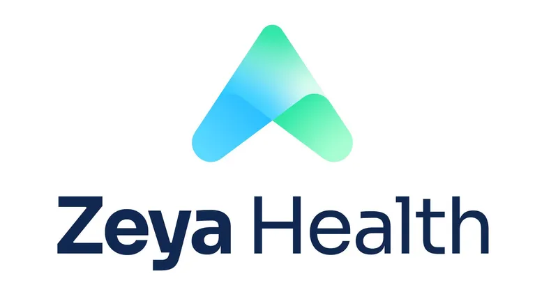Zeya Health Secures $575,000 Pre-Seed Funding to Automate Clinic Administration
