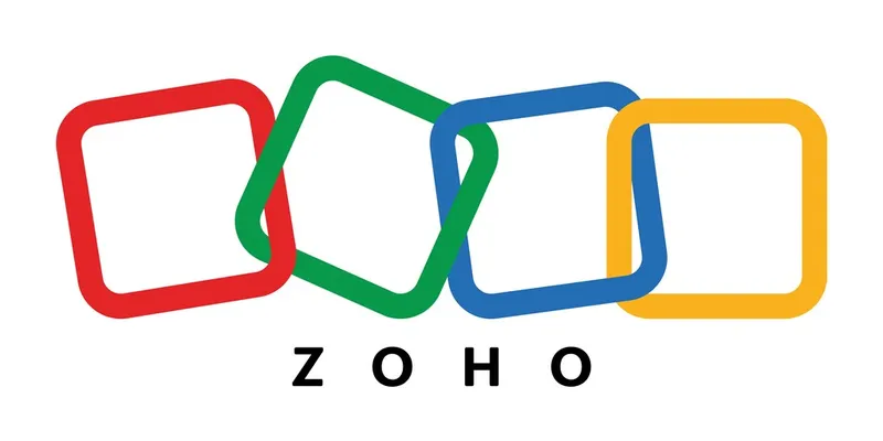 Zoho Corporation Launches First UAE Data Centres to Fuel Local Digital Transformation