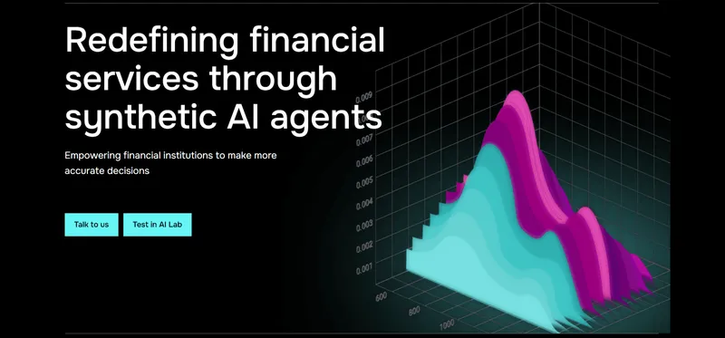zypl.ai Secures $5.5 Million Bridge Round to Scale AI Credit Scoring Globally
